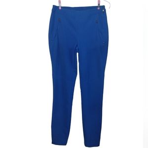RLX RALPH LAUREN Golf Geo-Print‎ Stretch Pants size 2